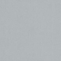 купить P+S International Easy Wall 02403-20 купить P+S International Easy Wall 02403-20