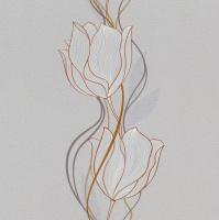 купить Rasch Seduction 2014 796520