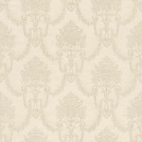 купить Rasch Trianon XI 514957