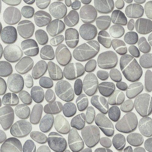 купить Rasch Tiles & More 825404