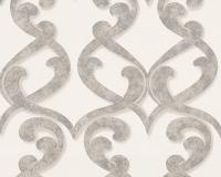 купить A.S.Creation Evelin 271433