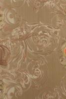 купить Marburg Gloockler Deux 54421