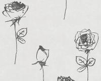 купить A.S.Creation Memory 2 953891