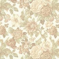 купить Limonta Flandria 41123 купить Limonta Flandria 41123