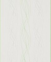 купить Rasch Fresh Up 2015 497731