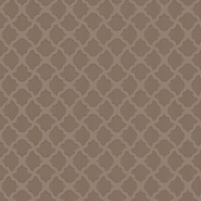 купить Marburg Ulf Moritz Scala 74872