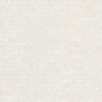 купить Khroma Akina aki303