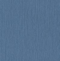 купить Rasch Amelie 573398 купить Rasch Amelie 573398