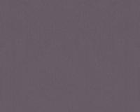 купить A.S.Creation Sunlight 636386