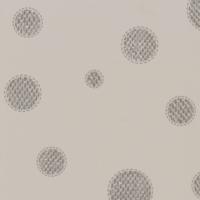 купить Marburg Ulf Moritz Couture 52206