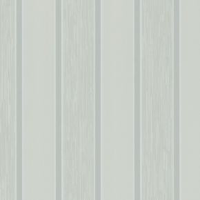 купить Marburg At Home 51723