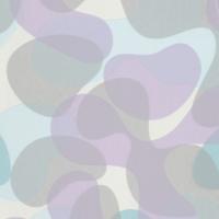 купить Marburg Karim Rashid 52020