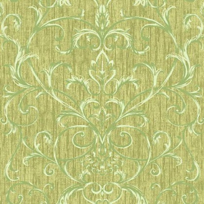 купить Paravox Spicano SP7003