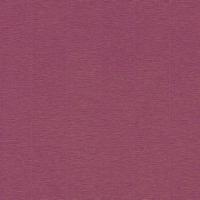 купить Marburg Patio 79550