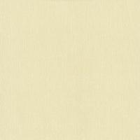 купить P+S International Pure & Easy 13171-50