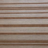 купить Sirpi Murogro Vogue 16430