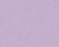 купить A.S.Creation Colibri 36628-6