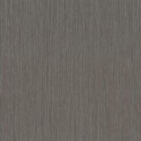 купить P+S International Ornament 13112-50