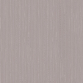купить Marburg Ulf Moritz Pearl 76870