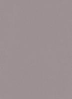 купить Erismann Josepha 5139-37