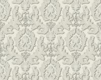 купить A.S.Creation Duetto (George) 36163-4