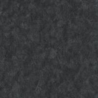 купить P+S International Fashion for Walls 2 02487-30