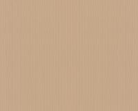 купить A.S.Creation Evelin 271617