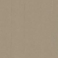 купить Marburg Crush Lounge 63007