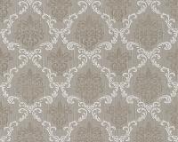 купить A.S.Creation Tessuto 956296