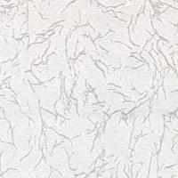 купить Erismann RollOver 3364-1