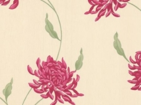 купить Graham & Brown Hanami 19873