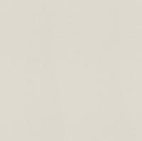 купить Rasch Sensual 15 399431