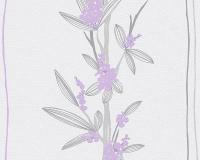 купить A.S.Creation Paloma 30137-2