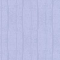 купить Marburg Zu Hause Wohnen 2 53035