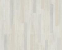 купить A.S.Creation Titanium 30642-1