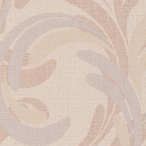 купить Rasch Maximum 9 902204