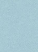 купить Erismann Acquabella 6353-08