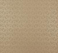 купить Marburg Messina 55419