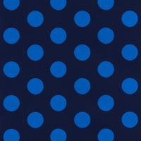 купить P+S International Die Maus 05213-50