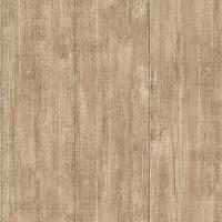 купить ICH Ornaments 373-1