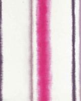 купить Casadeco Colorado CRD2055-41-27