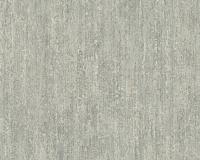 купить A.S.Creation Havanna 32525-1