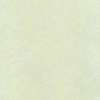 купить Marburg Domotex New Style 53554