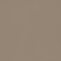 купить Marburg Ulf Moritz Pearl 76868