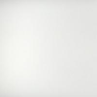 купить Sandudd Grace 1461