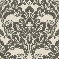 купить Rasch Poetry 2 547337