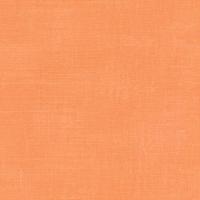 купить Rasch Lucy in the Sky 803891