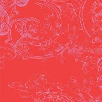 купить Marburg Gloockler Children’s Paradise 54119