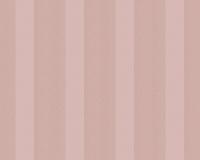 купить A.S.Creation Esprit 13 35713-3