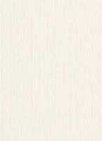 купить Erismann FreeStyle 5418-01